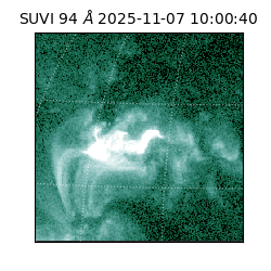 suvi - 2025-11-07T10:00:40.989000