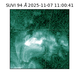 suvi - 2025-11-07T11:00:41.171000