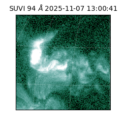 suvi - 2025-11-07T13:00:41.535000