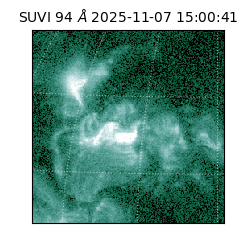 suvi - 2025-11-07T15:00:41.899000