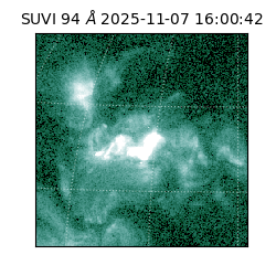 suvi - 2025-11-07T16:00:42.079000