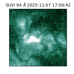 suvi - 2025-11-07T17:00:42.259000