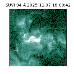 suvi - 2025-11-07T18:00:42.437000