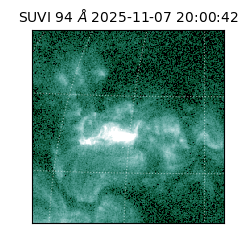 suvi - 2025-11-07T20:00:42.795000