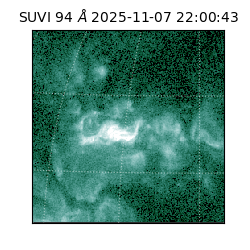 suvi - 2025-11-07T22:00:43.157000