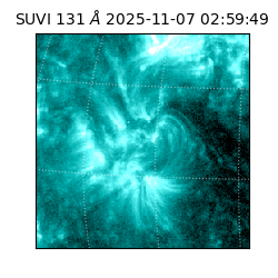 suvi - 2025-11-07T02:59:49.706000