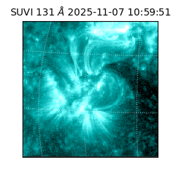 suvi - 2025-11-07T10:59:51.162000