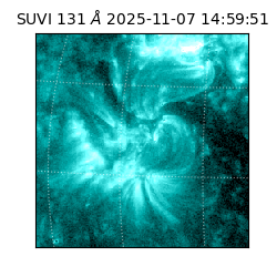 suvi - 2025-11-07T14:59:51.890000