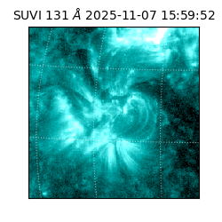 suvi - 2025-11-07T15:59:52.070000