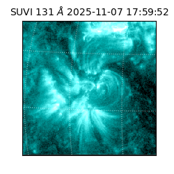 suvi - 2025-11-07T17:59:52.428000