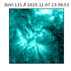 suvi - 2025-11-07T23:59:53.506000