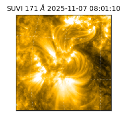 suvi - 2025-11-07T08:01:10.627000