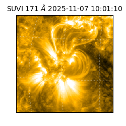 suvi - 2025-11-07T10:01:10.991000