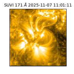 suvi - 2025-11-07T11:01:11.175000