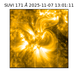 suvi - 2025-11-07T13:01:11.539000