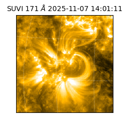 suvi - 2025-11-07T14:01:11.721000