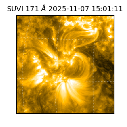 suvi - 2025-11-07T15:01:11.901000