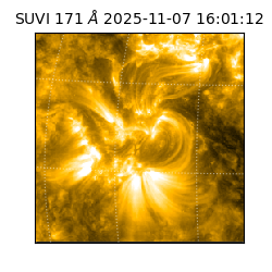 suvi - 2025-11-07T16:01:12.083000