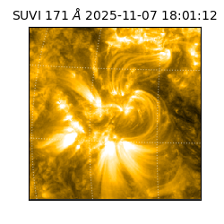 suvi - 2025-11-07T18:01:12.441000