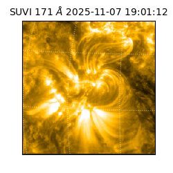 suvi - 2025-11-07T19:01:12.619000