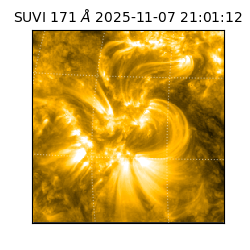 suvi - 2025-11-07T21:01:12.979000