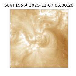 suvi - 2025-11-07T05:00:20.077000