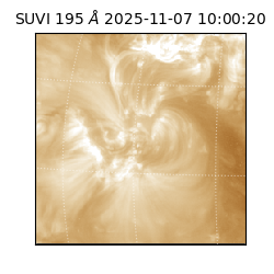 suvi - 2025-11-07T10:00:20.987000