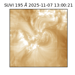 suvi - 2025-11-07T13:00:21.535000