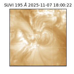 suvi - 2025-11-07T18:00:22.437000