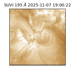 suvi - 2025-11-07T19:00:22.615000