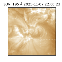 suvi - 2025-11-07T22:00:23.155000