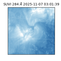 suvi - 2025-11-07T03:01:39.711000