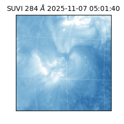 suvi - 2025-11-07T05:01:40.073000