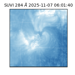 suvi - 2025-11-07T06:01:40.255000