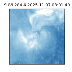 suvi - 2025-11-07T08:01:40.617000