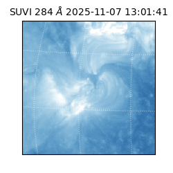 suvi - 2025-11-07T13:01:41.531000