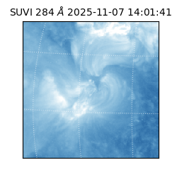 suvi - 2025-11-07T14:01:41.713000