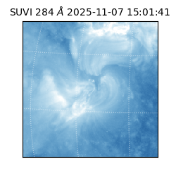 suvi - 2025-11-07T15:01:41.893000