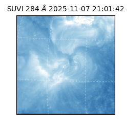 suvi - 2025-11-07T21:01:42.971000