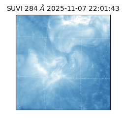 suvi - 2025-11-07T22:01:43.151000