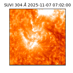 suvi - 2025-11-07T07:02:00.429000