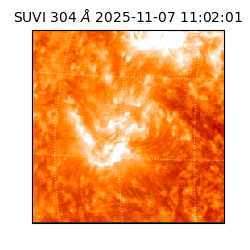 suvi - 2025-11-07T11:02:01.175000