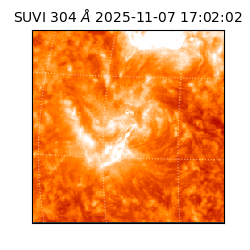 suvi - 2025-11-07T17:02:02.263000