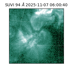 suvi - 2025-11-07T06:00:40.259000