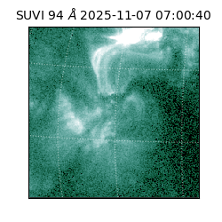 suvi - 2025-11-07T07:00:40.441000