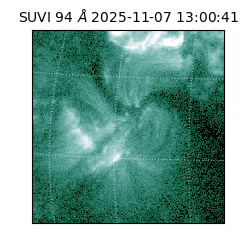 suvi - 2025-11-07T13:00:41.535000