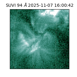 suvi - 2025-11-07T16:00:42.079000