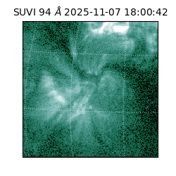 suvi - 2025-11-07T18:00:42.437000