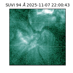 suvi - 2025-11-07T22:00:43.157000