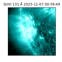 suvi - 2025-11-07T00:59:49.344000